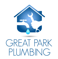 Great Park Plumbing